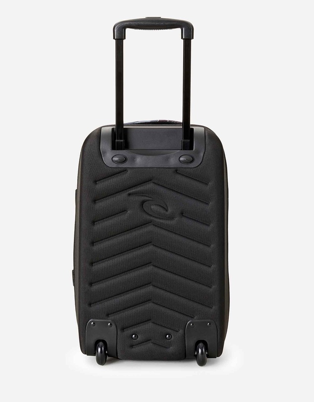 Rip Curl - F-Light Transit 45L Search Camo Travel Bag