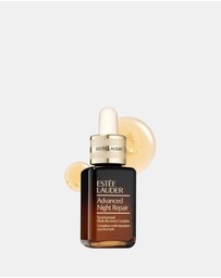 Estee Lauder - Advanced Night Repair Synchronized Multi-Recovery Complex