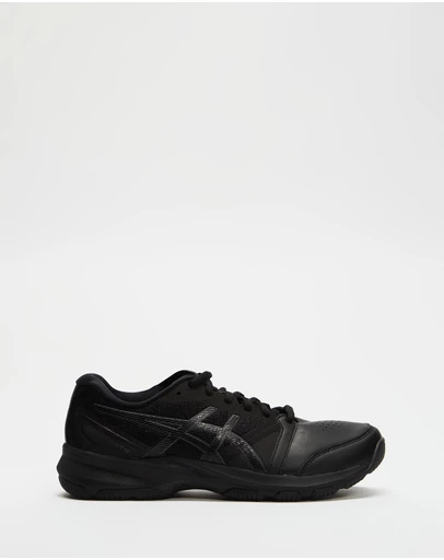 ASICS - GEL-550Tr (D Wide) - Women's
