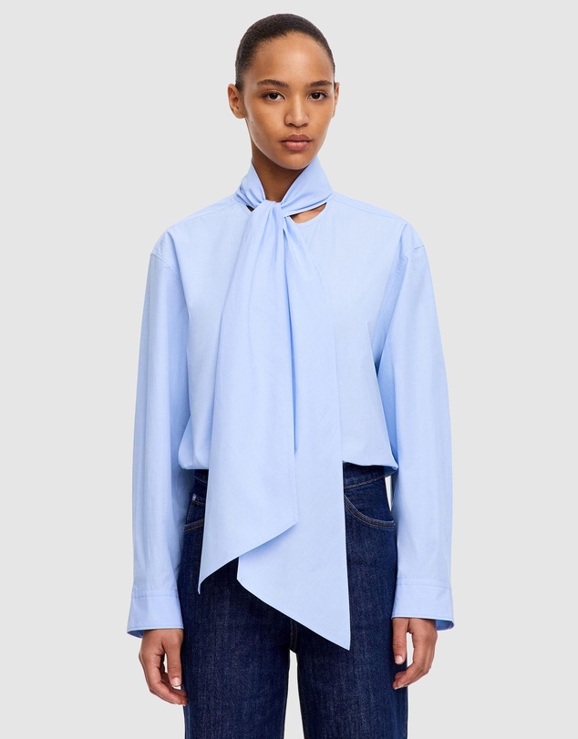 ARKET - Asagao Blouse