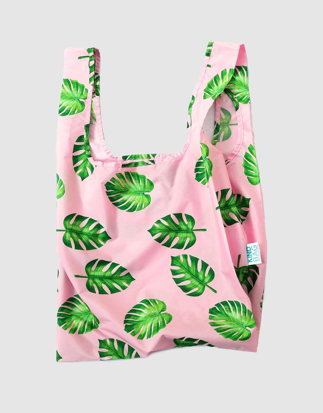 Kind Bag - Reusable Bag Medium