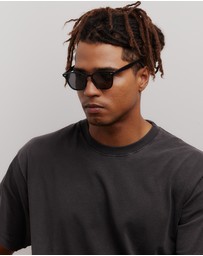 Reality Eyewear - The Chelsea