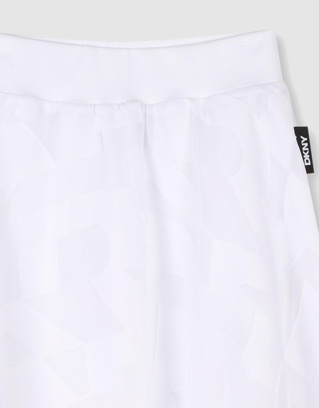 DKNY - Midi Skirt - Kids-Teens