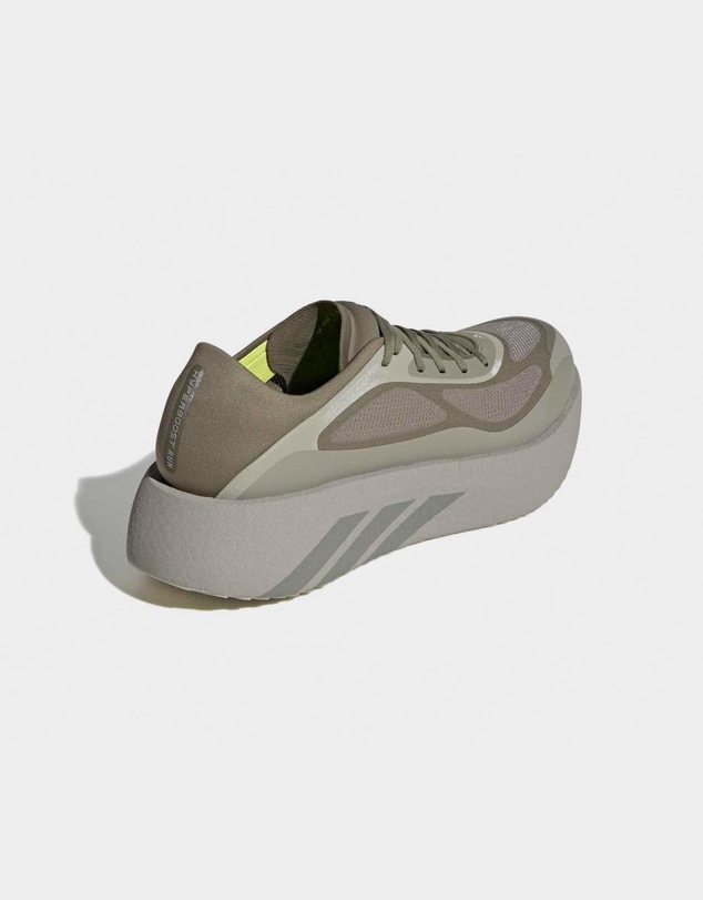 adidas Performance - Hyperboost Run - Men's