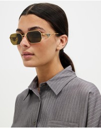 Prada - PR A51S