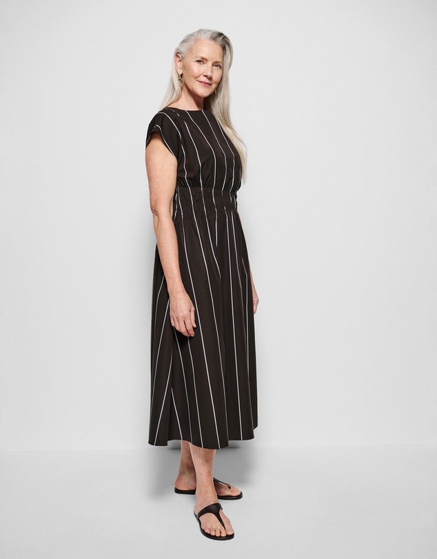 Commonry - Lorraine Dress