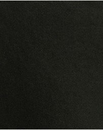 Johnny Bigg - Comfort Knit Jogger Pant