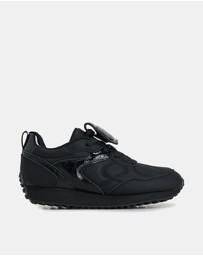 ALDO - Siyara Sneakers