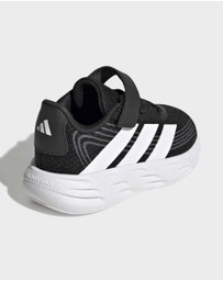 adidas Sportswear - GALAXY 8 SHOES INFANT Infants