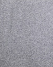 Surrounded By Ghosts - The Antimony Cotton Tail T-Shirt