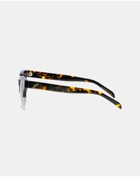 Bask Eyewear - Tide