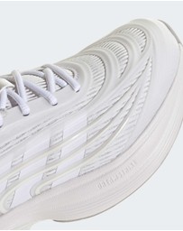 adidas Sportswear - CLIMACOOL SPW SHOES Unisex