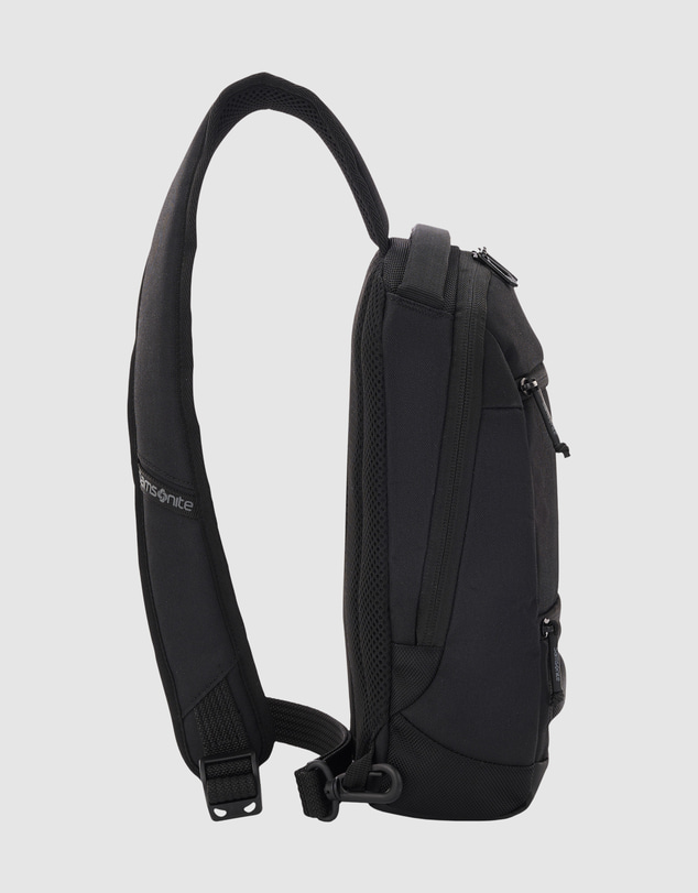 Samsonite - Detour Sling Bag