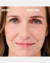 Benefit Cosmetics - Mighty Fine Brow Pen