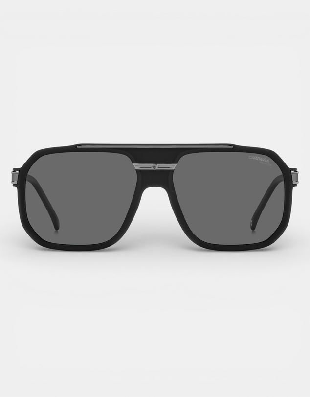 Carrera - CARRERA 1077/S