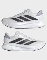 adidas Performance - Duramo SL 2 Running Shoes Unisex