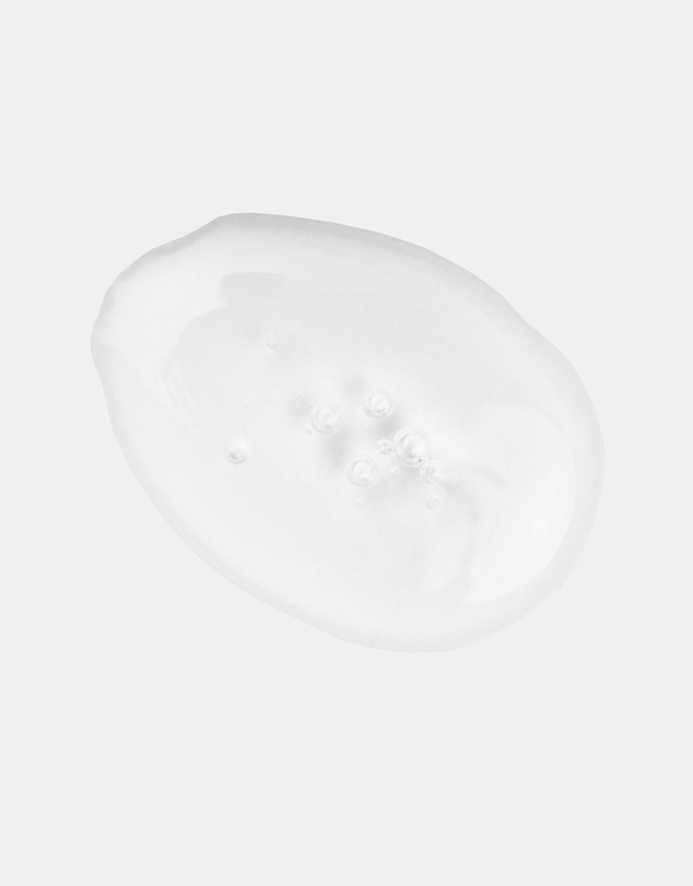 MCoBeauty - Everyday Hydrating Hyaluronic Acid & Vitamin C Face Serum 30ml