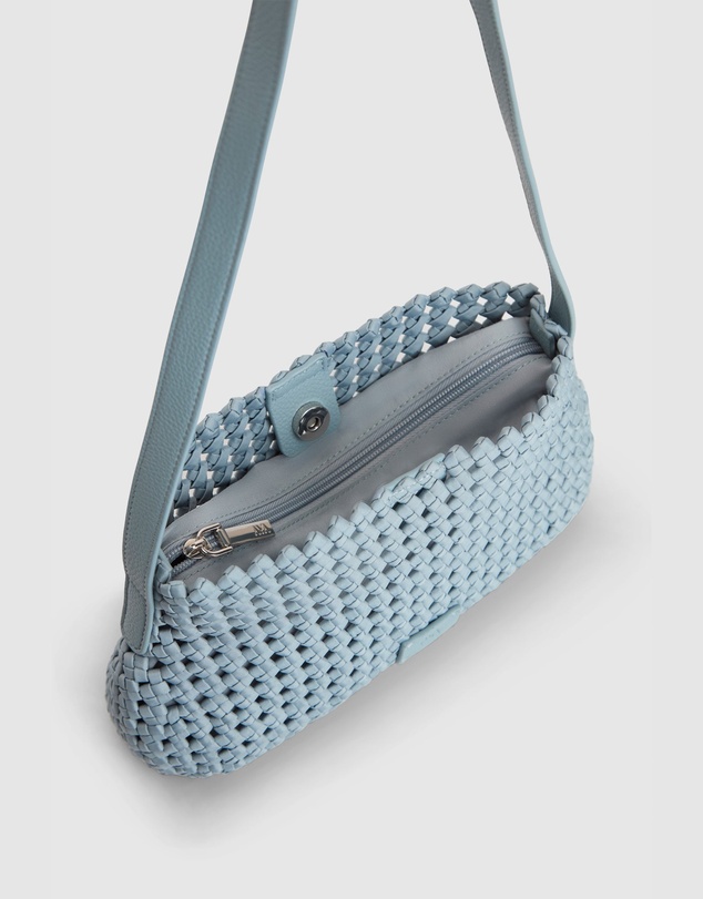 AYA - Willow Shoulder Bag
