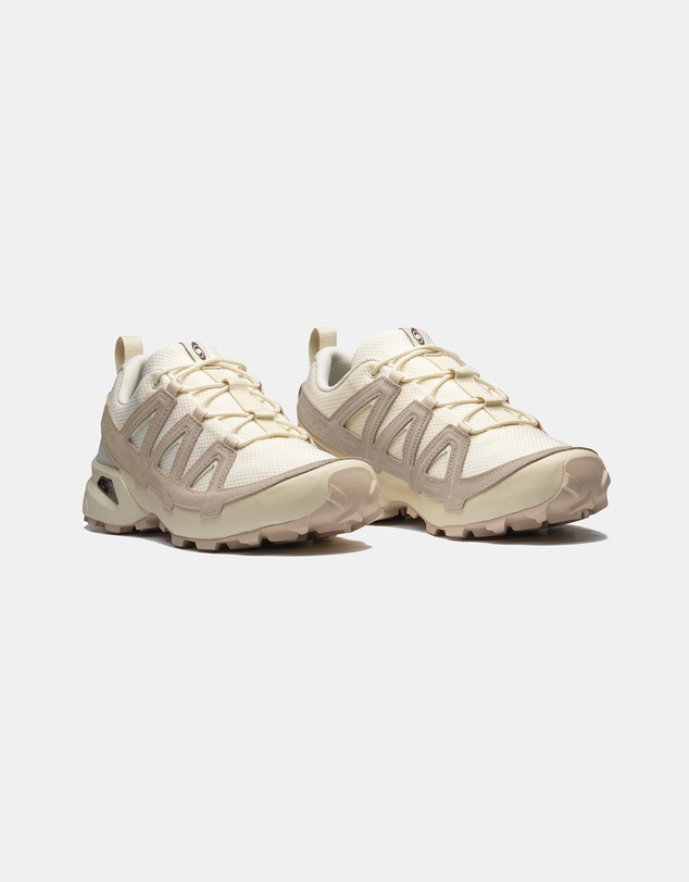 Salomon - Speedcross 3 - Unisex