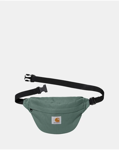 Carhartt WIP - Jake Hip Bag