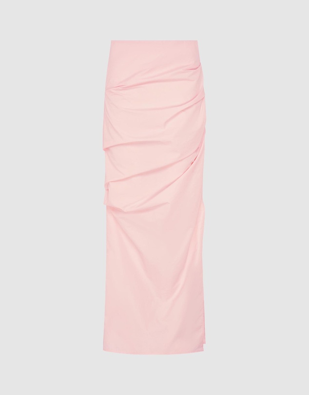 Paris Georgia - Remmy Skirt