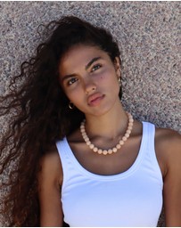 Reliquia Jewellery - Tuscany Necklace