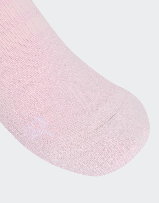 adidas Performance - Tennis Crew Socks Cushioned 1 Pair Pack Unisex