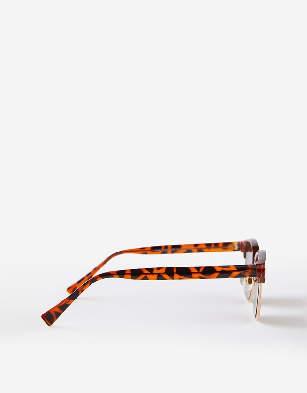Cotton On - The Member Sunglasses