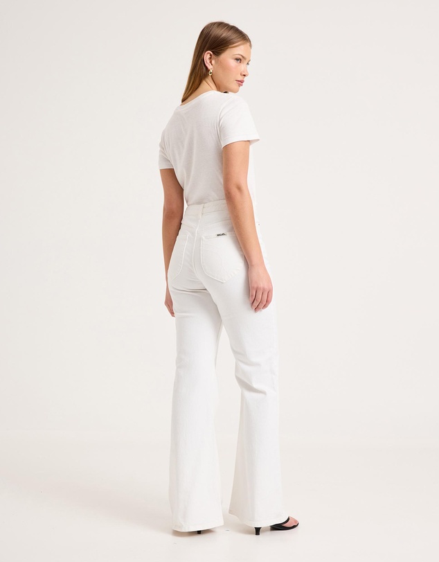Rolla's - Eastcoast Flare Cleo