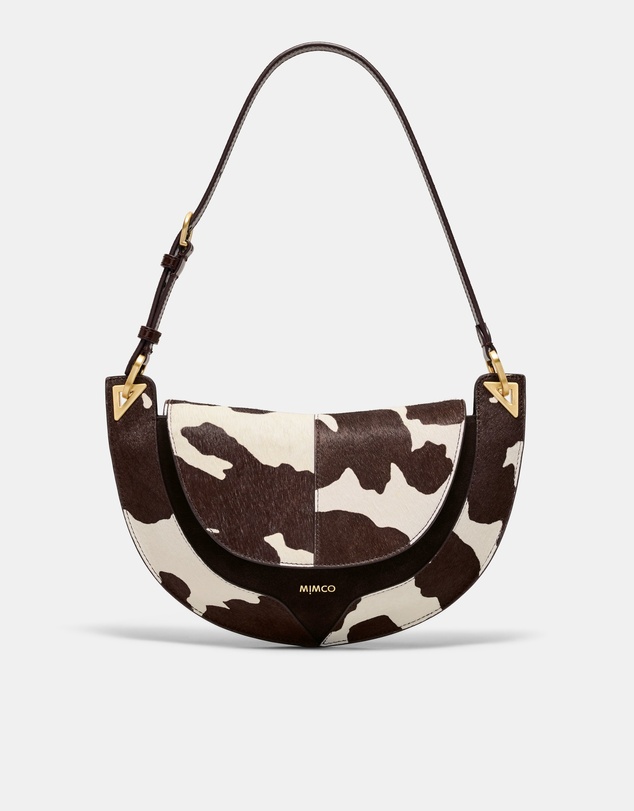 MIMCO - Dolly Shoulder Bag