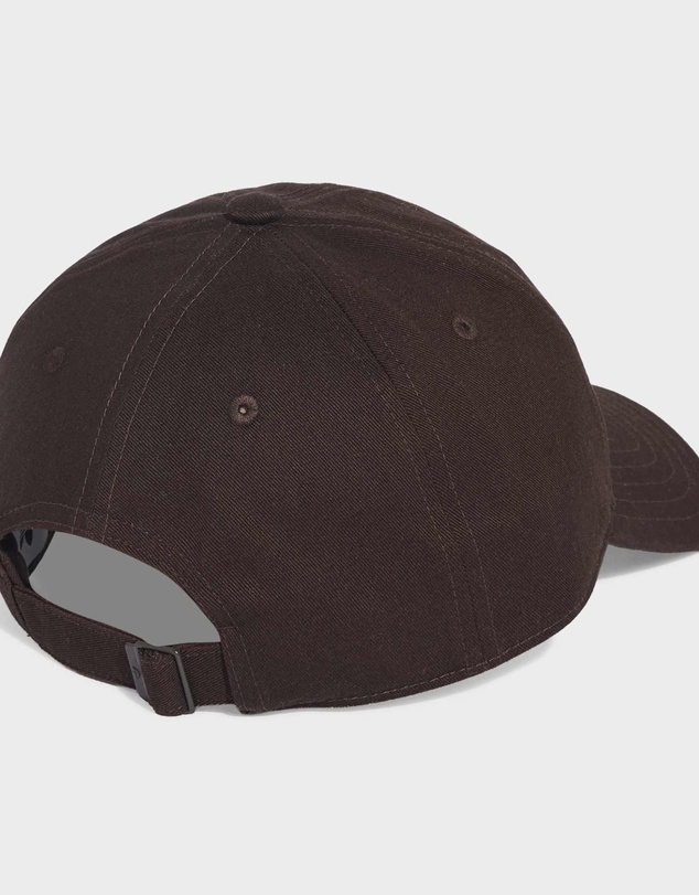 adidas Originals - Adicolor Classic Trefoil Baseball Cap Mens