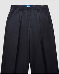Larriet - Onder Pants