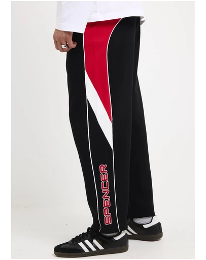 Spencer Project - Drifter Baggy Pants