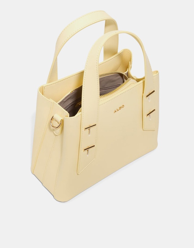 ALDO - Zerina Tote Bag
