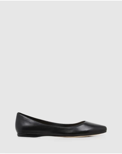 Nine West - Speakup