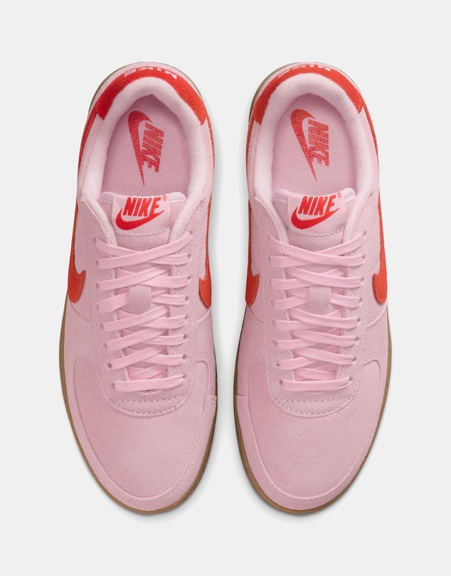 Nike - Field General - Women's