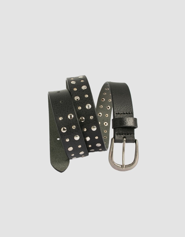 Loop Leather Co - Tara