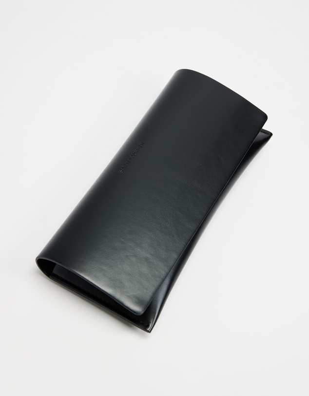Saint Laurent - SLM130001