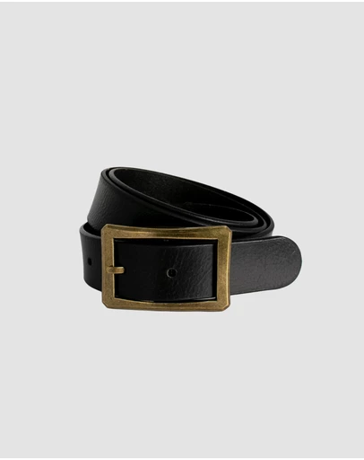 Loop Leather Co - Narelle
