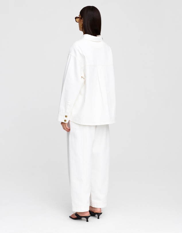Kinney - Andi Jacket