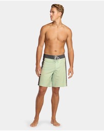 Billabong - Mens Sundays 185