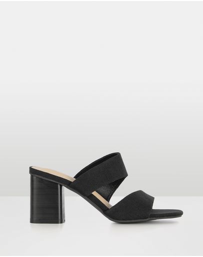 BlackLinen