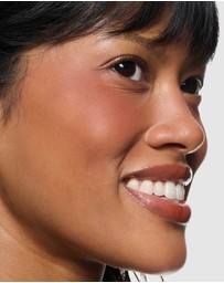 MAC - Skinfinish Colourstruck Blush