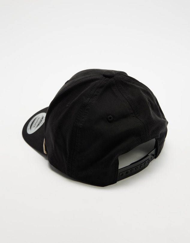 TravisMathew - TM Beach Club Cap