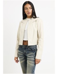Insight - Jett Moto Jacket