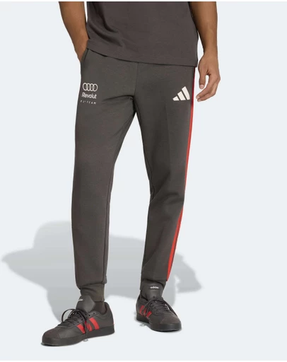 adidas Performance - AUDI REVOLUT F1 TEAM DNA PANT Mens