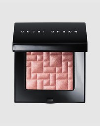 Bobbi Brown - Highlighting Powder