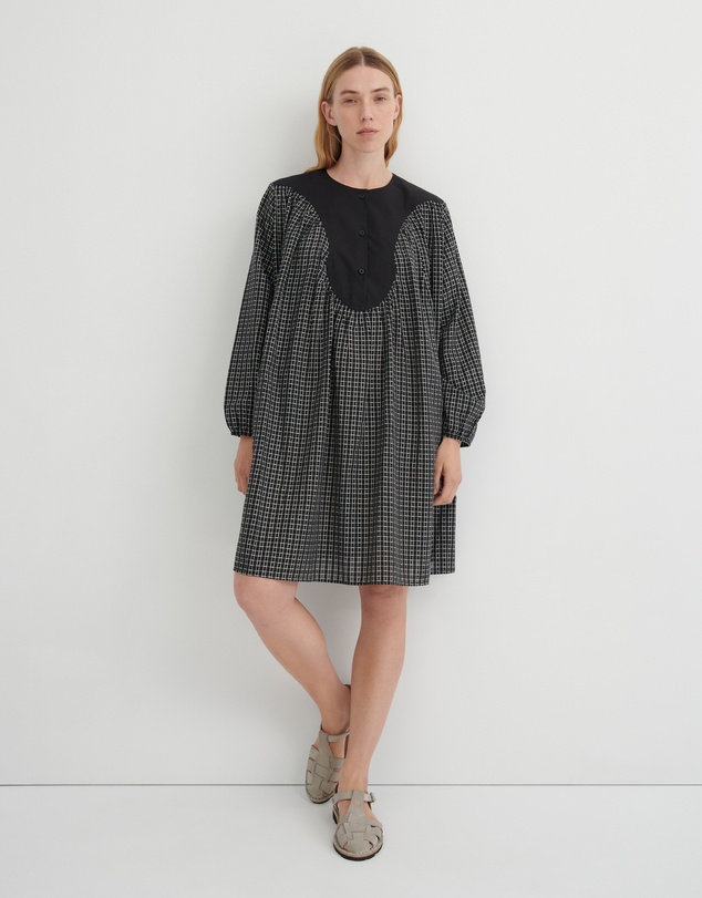 Kowtow - Rodeo Dress