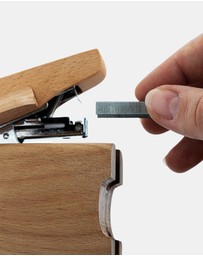 Suck UK - Elephant Stapler Small