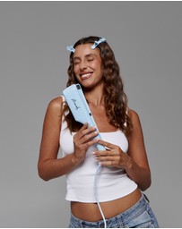 Mermade Hair - Waves for Days Kit
